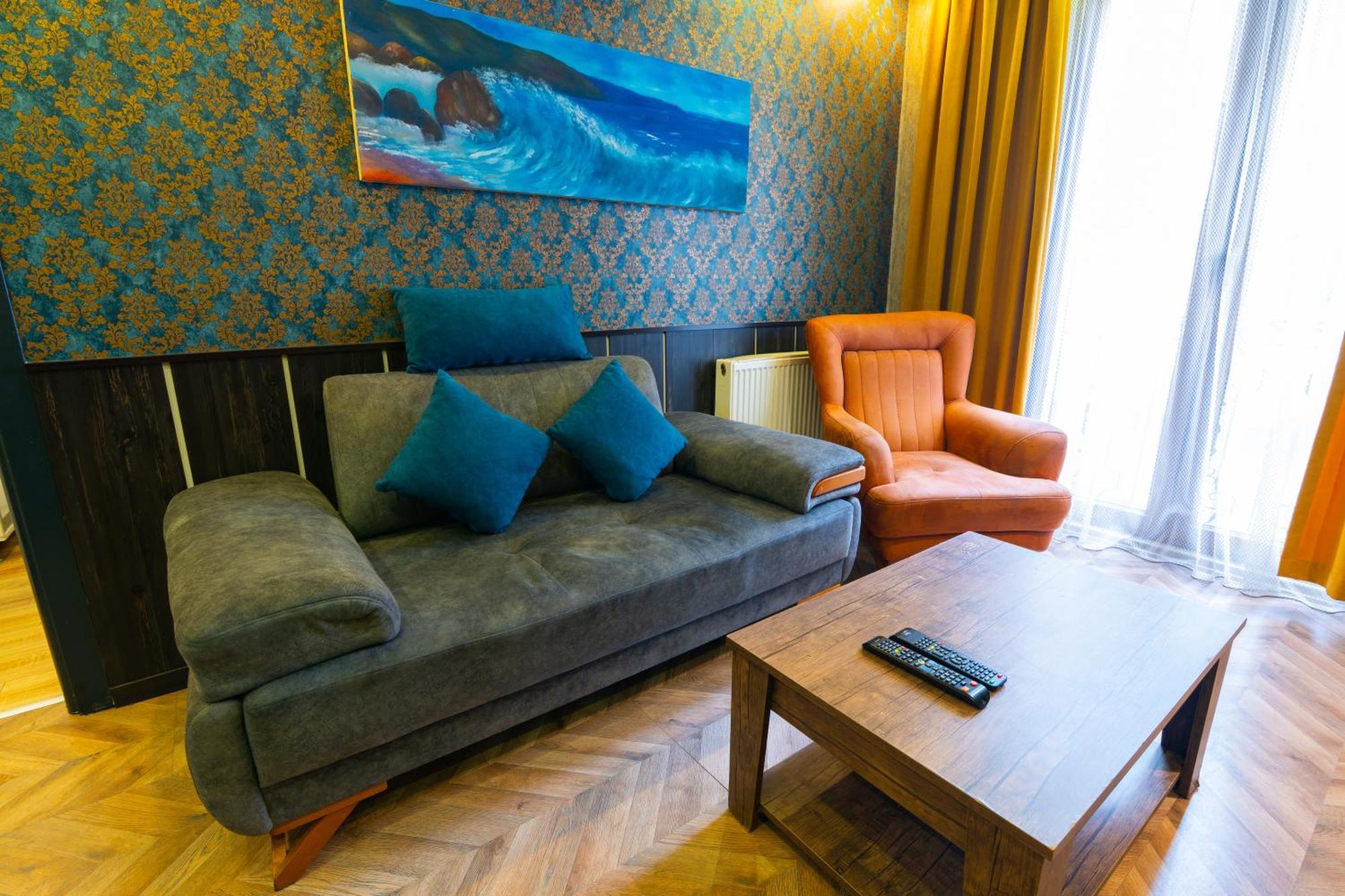 Dolce Vita Suite Hotel Istanbul Exterior foto