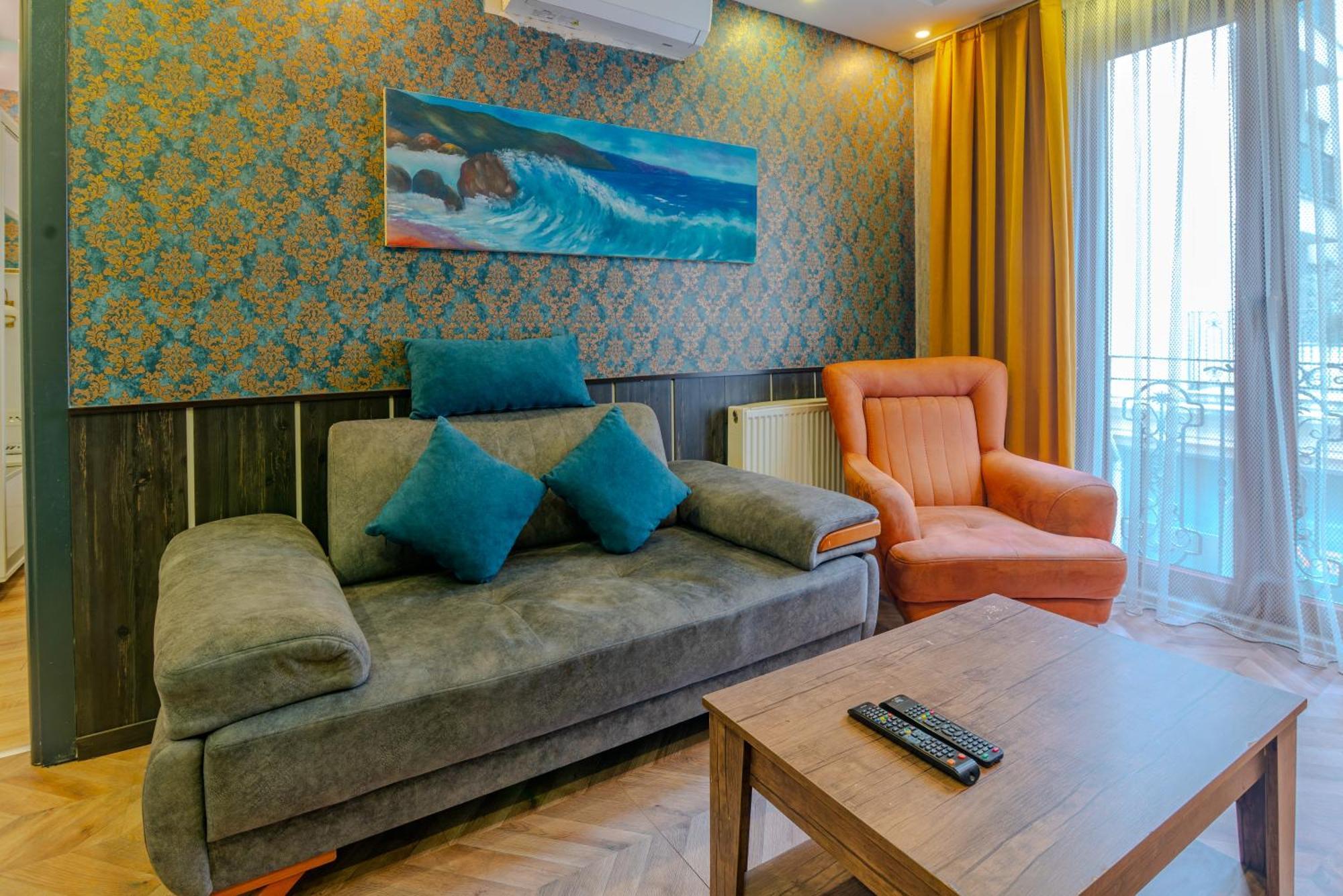 Dolce Vita Suite Hotel Istanbul Exterior foto